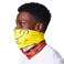 SpongeBob SquarePants BUFF &Acirc;&reg; Headwear - Unisex Breathable Neck Gaiter Face Cover