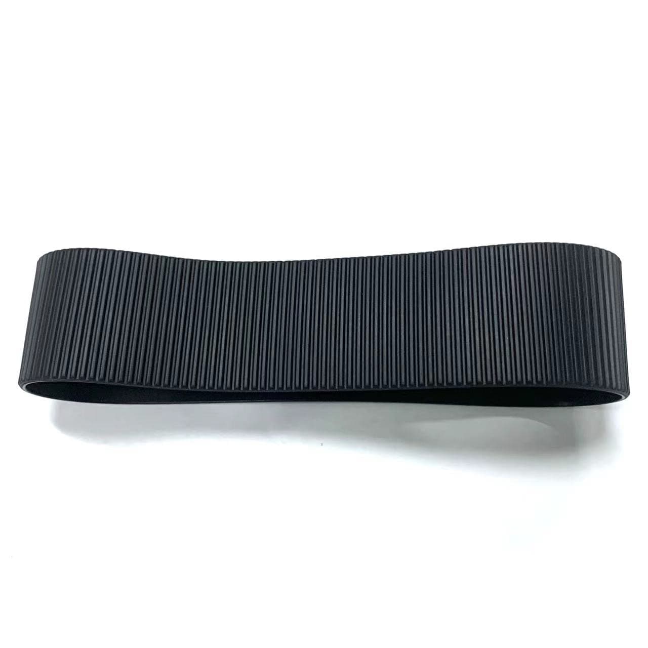 Dromirow Dromirow Lens Zoom Grip Rubber Ring Part