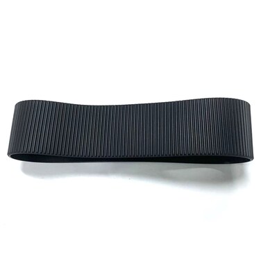 Dromirow Lens Zoom Grip Rubber Ring Replacement Part for Sony OEM FE 24-70mm f/2.8 GM SEL2470GM Zoom Rubber Ring (Not Applicable 24-70 mm f/2.8L II USM)