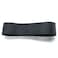 Dromirow Lens Zoom Grip Rubber Ring Replacement Part for Sony OEM FE 24-70mm f/2.8 GM SEL2470GM Zoom Rubber Ring (Not Applicable 24-70 mm f/2.8L II USM)