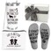 Australian Shepherd Gifts for Women,Unique Birthday Gifts for Best Friend Sister,Animal Lovers Gifts with 20 OZ Wine Tumble,Dog Mom Gifts Who Loves Australian Shepherd,Dog Lover Funny Gag Gifts