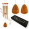House Warming Gifts New Home Best Housewarming Gifts 2025 Housewarming Gifts New Home Gift Ideas Housewarming Gifts for New Homeowner Housewarming Wind Chimes