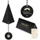 Pet Memorial Wind Bell Chimes,Loss of Dog Sympathy Gift in Memory of Dog,Unique Pet Loss Gifts,Pet Memorial Gifts for Loss of Dog,16