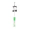 Japanese Traditional Wind Chime - Japanese Cast Iron Wind Bell - Made in Japan