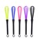 Whisk Set, 5PCS Plastic Salon Barber Hairdressing Hair Color Dye Cream Whisk Kitchen Balloon Mixer Tool for Blending, Whisking