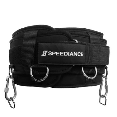 Speediance Weight Lifting Belt