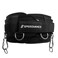 Speediance Weight Lifting Belt
