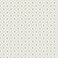 Laura Ashley Kate Pale Seaspray Blue Wallpaper