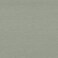 VaryPaper Light Sage Green Grasscloth Peel and Stick Wallpaper Green Textured Contact Paper for Cabinets Waterproof Self Adhesive Green Linen Vinyl Wallpaper for Bedroom Accent Walls 15.7''x78.7''
