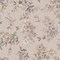 Digveort Beige Floral Wallpaper Vintage Peel and Stick Wallpaper Bohemian Removable Wallpaper Self-Adhesive Contact Paper for Furniture Bathroom Bedroom Living Room Decoration 17.7&acirc;&euro; X 118&acirc;&euro;.