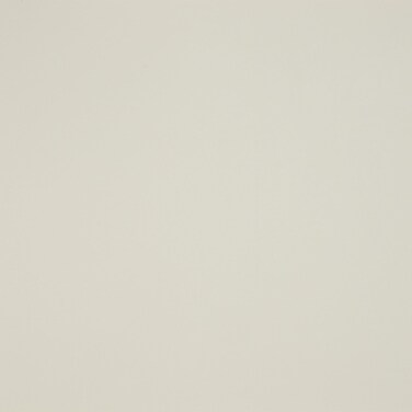 Decoroom White Wallpaper Peel and Stick,Self-Adhesive Contact Paper for Countertops,Vinyl Wallpaper for Cabinet Table Bedroom 15.7 in X 394 in