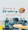 Reading is Dreaming with Open Eyes Motivational Quotes Wall Decals, Reading Theme Book D&Atilde;&copy;cor Inspirational Saying Vinyl Wall Stickers Wallpaper Mural for Classroom School Kid&acirc;&euro;&trade;s Room Library