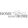 My Vinyl Story Large Home Sweet Home Wall Sticker Wall Decal for Living Room Frame Picture Decor Sign Quote Wall Art Vinyl Wall Decal Kitchen Bed Room Words Saying Rustic Farmhouse
