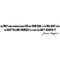 My Vinyl Story Large Motivational and Inspirational Wall Decal Home Office Decor Jordan Belfort Quote &acirc;&euro;&oelig;The Only Thing Standing Between You and Your Goal&acirc;&euro; 42x8 inches
