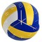 Veemoon Clock Decor Vintage Wall Clock Decoraciones para U&Atilde;&plusmn;as Home Art Wall Clock Mute Movement Clock Clocks for Living Room Decor Volleyball Decorate Wall Clock Scan Clock Sports
