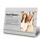 Mancheng-zi Soul Sister Gifts for Women, Friendship Gifts for Women Friends, Best Friend Birthday Gifts, Bestie Gifts, BFF Gifts, Soul Sister Definition 4x6 Picture Frame