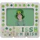 Neil Enterprises Inc. 6" x 4" Kiss Me I'm Irish St. Patrick's Day Wood Picture Frame
