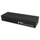Suckoo 8 Port 3RCA AV Audio Video Cable Splitter 1 in 8 Out 1 in 4 Out DVD Player Game Console TV Box External TV Monitor Projector Composite AV Adapter Converter