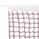 Aoneky Portable Outdoor Volleyball Net, 32 FT x 3 FT, Beach Pool Volleyball Net