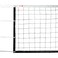 Sanung 32 FT x 3 FT Volleyball Net, Portable Volleyball Net Replacement for Backyard Pool Beach, Indoor Outdoor Weather-Proof with Storage Bag