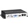 URayCoder H.265 H.264 IP Video Streaming NDI Decoder for decoding NDI SRT RTSP HTTPS to HDMI Converter Support NDI   HX NDI   HX2