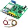yddmyo for GBS8200 Arcade Game Video Converter Board CGA/EGA/YUV/RGB to VGA Output Module 1 Channel GBS-8200 Monitor LCD HD CRT Latest Version