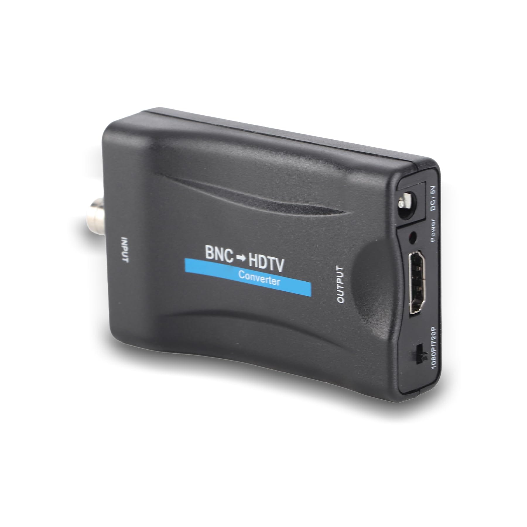 flexman Flexman Bnc To Hdmi Converter