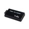 Yxflz PS2 to HDMI Converter, PS2 to HDMI Adapter with 3.5mm USB Power Cable Audio Output, Video AV Adapter for HDTV HDMI Monitor Support All PS2 Display Modes