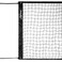 Aoneky 21ft Portable Volleyball/Pickleball/Badminton Net