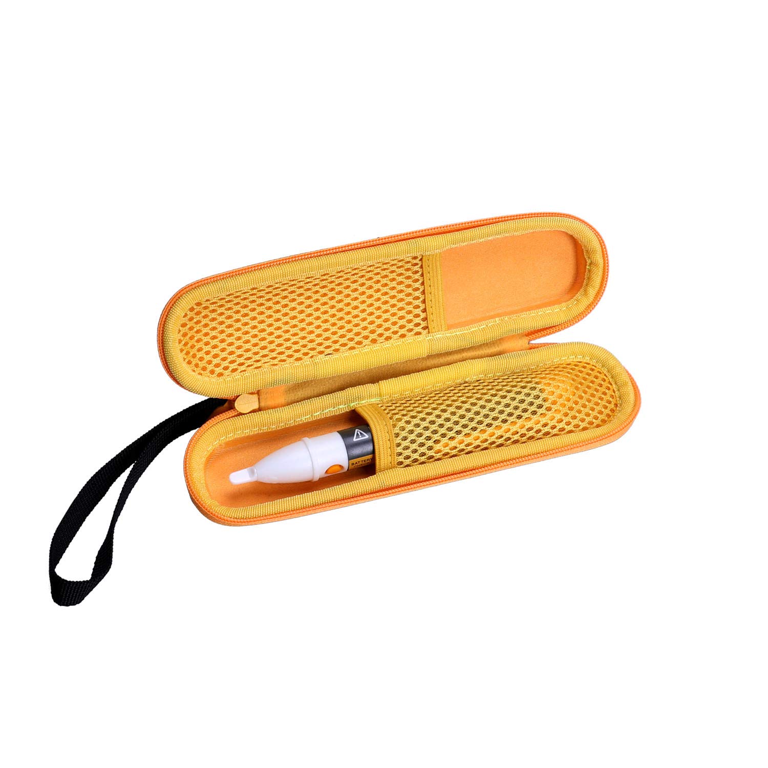 إل تي جي إم Ltgem Tester Pen Hard Carrying Case