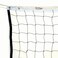 Dynamax Sports Competitor Volleyball Net, 3' x 32'