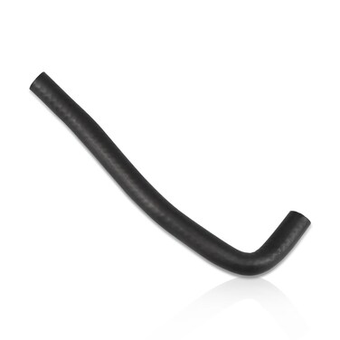 99071AD690 Automotive Vacuum Hose for Subaru automotive Hose, Replaceable PVC Vacuum Hose, 1 pack