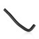 99071AD690 Automotive Vacuum Hose for Subaru automotive Hose, Replaceable PVC Vacuum Hose, 1 pack