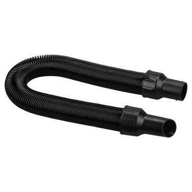 seork 5140128-68 Replacement Hose Assembly Fits for Dewalt Leaf Blower and Vacuum 704660053412 DCV580 DCV581H DCV580MAX, DeWalt Vacuum Hose