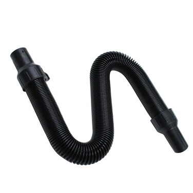 5140128-68 Replacement Hose Assembly For Dewalt Leaf Blower and Wet Dry Vaccum Cleaner 704660053412 DCV580 DCV581H DCV580MAX Replacement Cordless/Corded Vacuum Hose