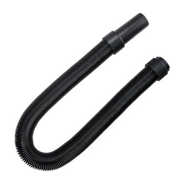 seork Vacuum Cleaner Hose Replacement 203-8049 Fits for Bissell Cleanview Swivel Pet Crosswave 2252 2489 2486 2254 22543 24899 1831 for Bissell Swivel Pet Vacuum Hose Assembly