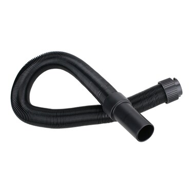 203-8049 Pet Vacuum Hose for Bissell Cleanview Swivel Pet Crosswave 2252 2489 2486 2254 22543 24899 1831 Replacement for bissell vacuum parts