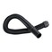 203-8049 Pet Vacuum Hose for Bissell Cleanview Swivel Pet Crosswave 2252 2489 2486 2254 22543 24899 1831 Replacement for bissell vacuum parts