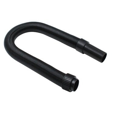 203-8049 Vacuum Hose Replacement For Bissell Vacuum Hose&iuml;&frac14;&OElig;Replacement Bissell Cleanview Swivel Pet Crosswave Hose 2252 2489 2486 2254 22543 24899 1831