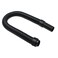 203-8049 Vacuum Hose Replacement For Bissell Vacuum Hose&iuml;&frac14;&OElig;Replacement Bissell Cleanview Swivel Pet Crosswave Hose 2252 2489 2486 2254 22543 24899 1831