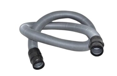 Edgerr Replacement for Miele C1 C2 Canister Vacuum Cleaners Hose Pipe 1-1/2" 38mm Attachment,1.7M Flexible Suction Hose Tube 07736191
