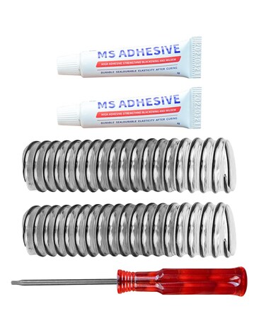 Lower Hose Fit for Tineco Floor ONE S3 IFloor 3 Handheld Vacuum Cleaner, 1&acirc;&euro; Lower Duct Hose Vacuum Cleaner Replacement Parts