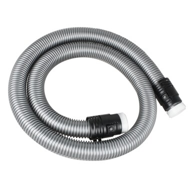 Canister Vacuum Hose for Miele Vacuum Cleaner Miele Classic C1 Suction Hose&iuml;&frac14;&OElig; Replacement for C1 C2 Vacuum Cleaners Hose Pipe 1-1/2" 38mm Attachment,1.6M Flexible Suction Hose Tube Part #07736191