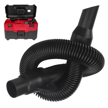 14-37-0175 Hose Assembly for Milwaukee 0960-20 M12 Vacuum