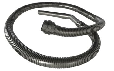 Edgerr Replacement Vacuum Cleaner Hose Part Compatible With Eureka Mighty Mite Hose - 13 x 10.5 x 3 - Durable Hose Fits Models 3670 3672 3673 3674 3676 3682 Series, Part 60289-7- Bulk, 1 Pack
