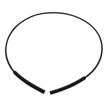 Vacuum Line&iuml;&frac14;&OElig;Secondary Air Injection Pipe Pump Vacuum Hose Line 11727574490 Emission Control Valve to Vacuum Control Valve Fit for E46