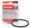 Upright Vacuum Belt for SC600, SC800 Series