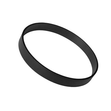 Helonge Vacuum Belt Replacement, 1 Pcs Compatible with Bissell 7/9/10 P/N 3031120, for PowerForce Helix, Powerlifter, Cleanview Swivel Rewind Pet Vacuum Series, for 2031093/32074 / 3031123/1604129