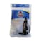 Bissell Vacuum Cleaner Belt