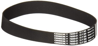 Oreck Belt, Corded U7000 Series